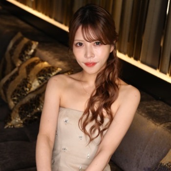 美人茶屋 六本木のキャバ嬢グラビア