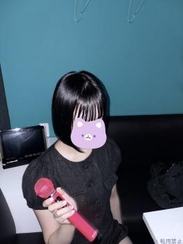 ブログ画像