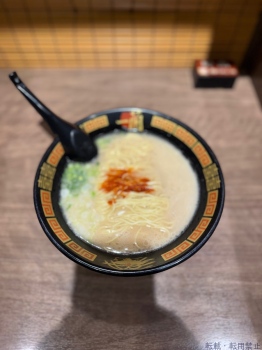 ブログ画像