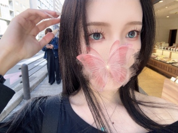 ブログ画像