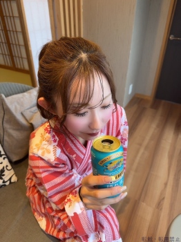 ブログ画像