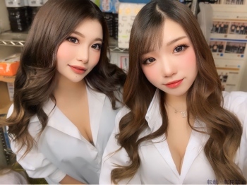 ブログ画像