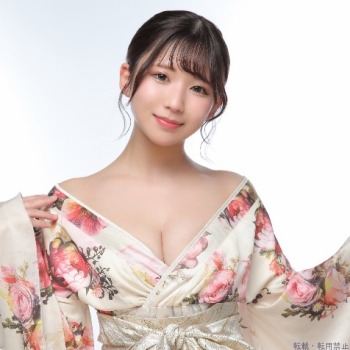 NANSHIKA YAMATOYAのキャバ嬢グラビア