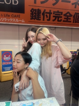 ブログ画像