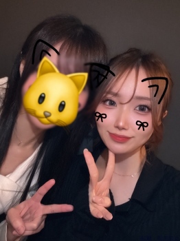 ブログ画像