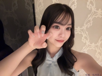 ブログ画像