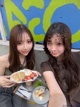 ブログ画像