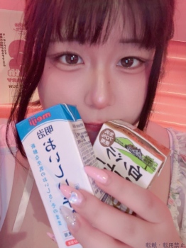 ブログ画像