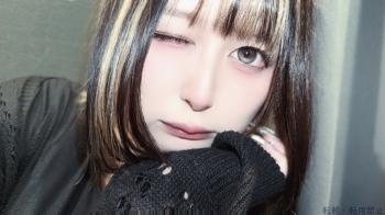 ブログ画像
