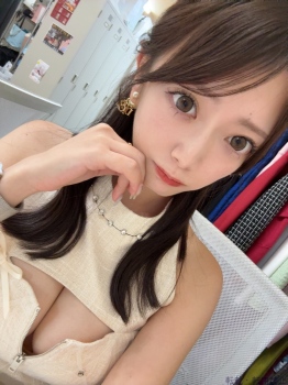 ブログ画像