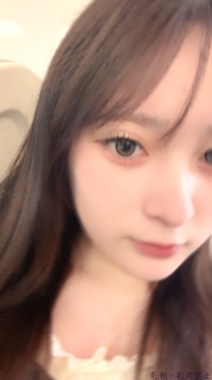 ブログ画像