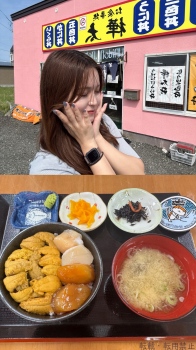 ブログ画像