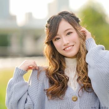 エマクラブ 江坂のキャバ嬢グラビア