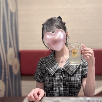 ブログ画像