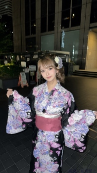 ブログ画像