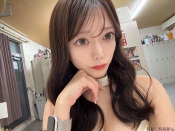 ブログ画像