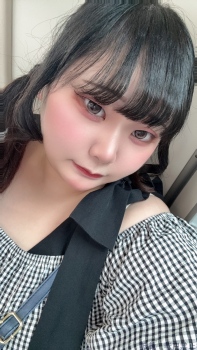 ブログ画像