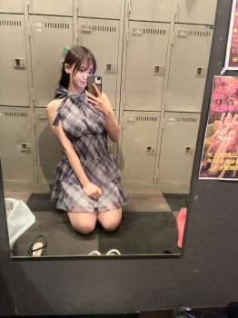 ブログ画像