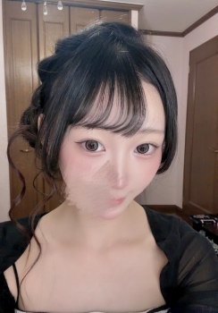 ブログ画像