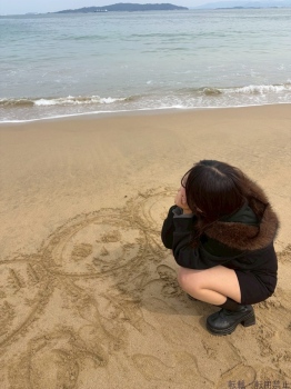 ブログ画像