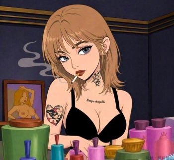 ブログ画像