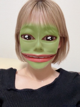 ブログ画像