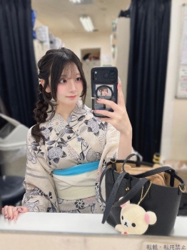 ブログ画像
