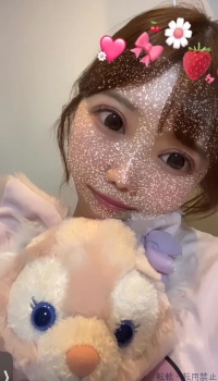 ブログ画像