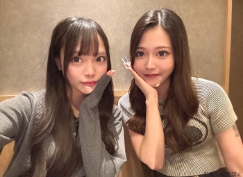 ブログ画像