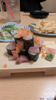 ブログ画像