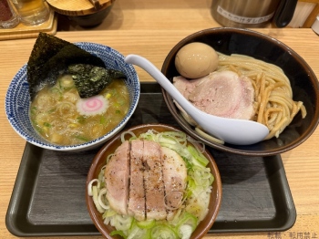 ブログ画像