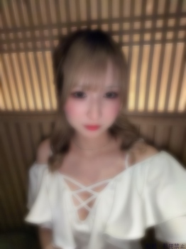 ブログ画像