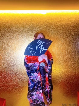 ブログ画像