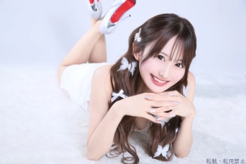 ブログ画像