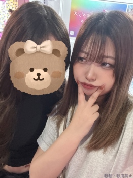 ブログ画像