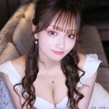 美人茶屋 六本木のキャバ嬢グラビア
