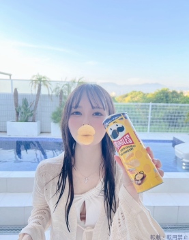 ブログ画像