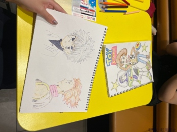 ブログ画像