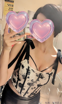 ブログ画像