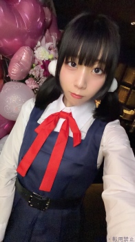 ブログ画像