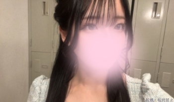 ブログ画像