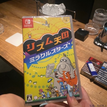 ブログ画像