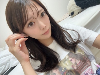 ブログ画像
