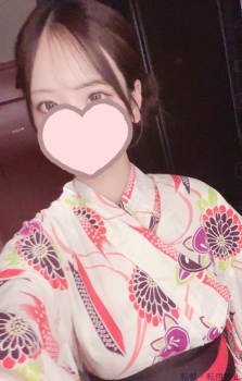 ブログ画像