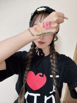 ブログ画像