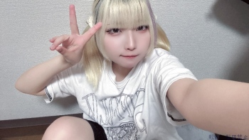 ブログ画像