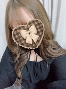 ブログ画像