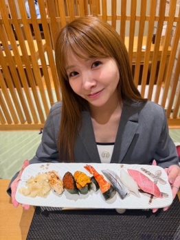 ブログ画像