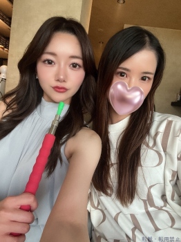 ブログ画像