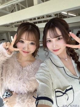 ブログ画像